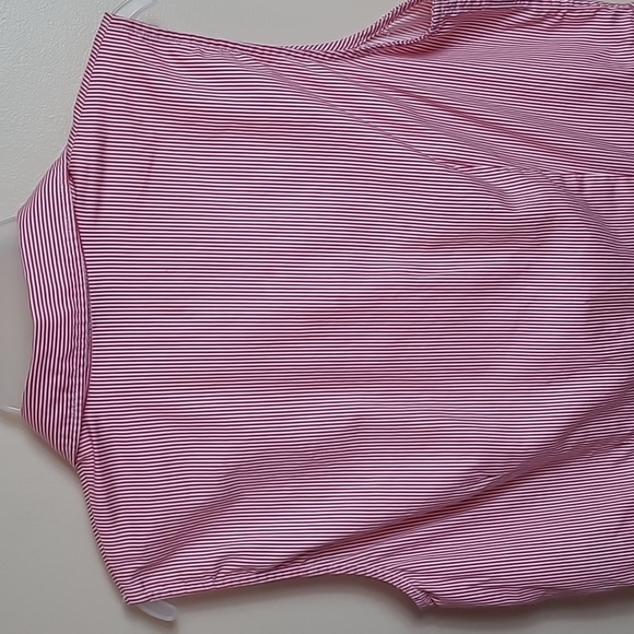 Jones wear studio sleeveless top size L - Picture 3 of 7